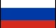 ru